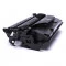 Toner Byqualy Compatível com HP CF226X 226X M426 M402N M402D - 9K 