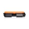 Toner Compatível com HP CF230A 30A M203 M227 -  1.6K 