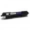 TONER CF233A 33A