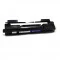 TONER CF233A 33A