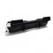 TONER CF233A 33A