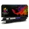 TONER CF233A 33A