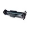 Unidade de Cilindro Compatível com HP CF234 DR234 M106w M134a - 9.2K BYQUALY
