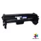 Unidade de Cilindro Compatível com HP CF234 DR234 M106w M134a - 9.2K BYQUALY