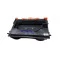 Toner Compatível com HP CF237A 37A M607dn M608dn M608x M609dn - 11K