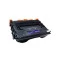 Toner Compatível com HP CF237A 37A M607dn M608dn M608x M609dn - 11K