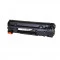 Toner Compatível com HP CF248 48A M15 M28 - 1K