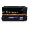 Toner Byqualy Compatível com HP CF248 48A M15 M28 -1K