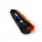 Toner Byqualy Compatível com HP CF248 48A M15 M28 -1K