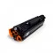 Toner Byqualy Compatível com HP CF248 48A M15 M28 -1K
