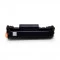 Toner Byqualy Compatível com HP CF248 48A M15 M28 -1K