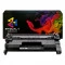 TONER COMPATÍVEL HP 58A CF258A 3K M428FDW | M404DW