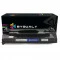 TONER COMPATÍVEL HP 58X