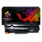 Toner Byqualy Compatível com HP CF279A M12A M26 -1K