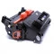 Toner Byqualy Compatível com HP CF281A HP PRO 600 - 10.5K