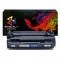 TONER COMPATÍVEL CF287 87A