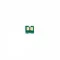 Chip para Toner HP CF350A M176 M177 M176N M177FW - Preto 1.3K
