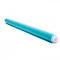 Cilindro para Toner HP CF400 M252DW M277DW M252 M277 252DW 277DW