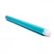Cilindro para Toner HP CF400 M252DW M277DW M252 M277 252DW 277DW