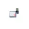 Chip para Toner HP CF400A M252DW M277DW M252 M277 - Preto 1.5K 