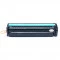 TONER CF400A CF500A