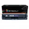 TONER CF400A CF500A