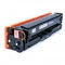 TONER CF400A CF500A