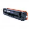 TONER CF400A CF500A