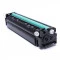 Toner Byqualy Compatível com HP CF400X M252 M277 M252DW - Preto 2.8K