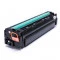 Toner Byqualy Compatível com HP CF400X M252 M277 M252DW - Preto 2.8K