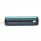 Toner Byqualy Compatível com HP CF400X M252 M277 M252DW - Preto 2.8K