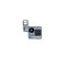 Chip para Toner HP CF400X M252DW M277DW M252 M277 - Preto 2.8K 