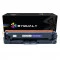 Toner Byqualy CF401A CF501A - Ciano 1.4K