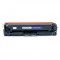 Toner Byqualy CF401A CF501A - Ciano 1.4K