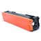 Toner Byqualy CF401A CF501A - Ciano 1.4K