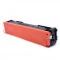 Toner Byqualy Compatível com HP CF401X M252 M277 M252DW - Ciano 2.3K