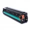 Toner Byqualy Compatível com HP CF401X M252 M277 M252DW - Ciano 2.3K