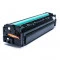 Toner Byqualy CF402A CF502A - Amarelo 1.4K 