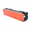 Toner Byqualy CF402A CF502A - Amarelo 1.4K 