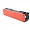 Toner Byqualy Compatível com HP CF402X M252 M277 M252DW - Amarelo 2.3K