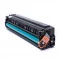 Toner Byqualy Compatível com HP CF402X M252 M277 M252DW - Amarelo 2.3K