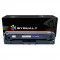 Toner Byqualy CF403A CF503A MAGENTA