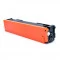 Toner Byqualy CF403A CF503A MAGENTA