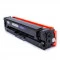 Toner Byqualy Compatível com HP CF403X 2.3K Magenta M252 M277 M252DW
