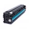 Toner Byqualy Compatível com HP CF403X 2.3K Magenta M252 M277 M252DW