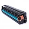 Toner Byqualy Compatível com HP CF403X 2.3K Magenta M252 M277 M252DW
