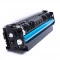 Toner Byqualy Compatível com HP CF410A M452DW M452DN M477FDW - Preto 2.3K