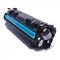 Toner Byqualy Compatível com HP CF411A M452DW M452DN M477FDW - Ciano 2.3K