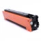 Toner Byqualy Compatível com HP CF410A M452DW M452DN M477FDW - Preto 2.3K
