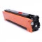 Toner Byqualy Compatível com HP CF413X M452DW - Preto 1.1K 